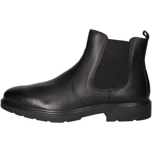 Herrenstiefel 6602300 Stiefel Mann - IGI&Co - Modalova