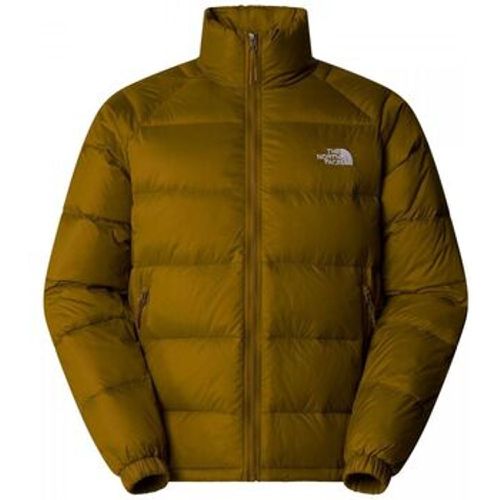 Jacken NF0A88XU M HYDRENALITE JKT-1OB1 MOSS GREEN - The North Face - Modalova