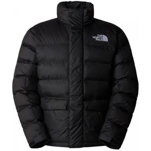 Jacken NF0A89EG - LIMBARA-JK31 BLACK - The North Face - Modalova