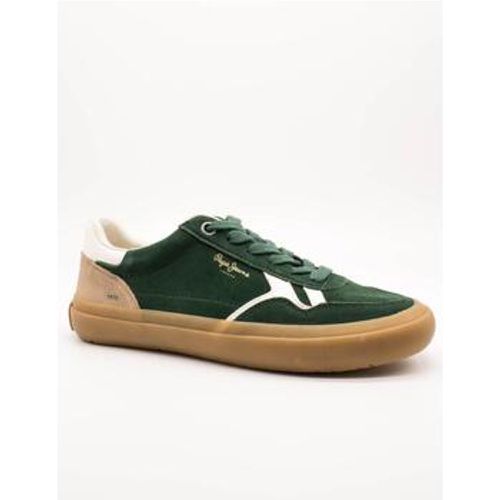 Pepe jeans Sneaker - Pepe Jeans - Modalova