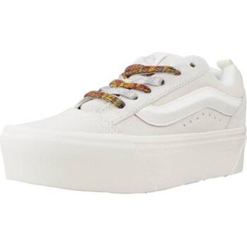 Vans Sneaker KNU STACK - Vans - Modalova