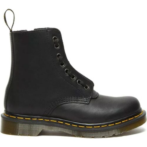 Dr. Martens Stiefeletten - Dr. Martens - Modalova