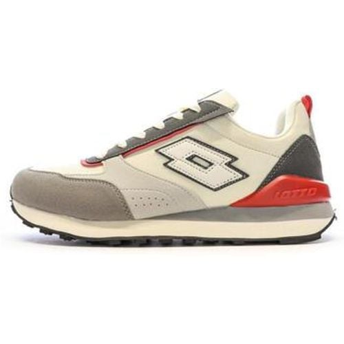 Lotto Sneaker LO-TWENTY5 - Lotto - Modalova