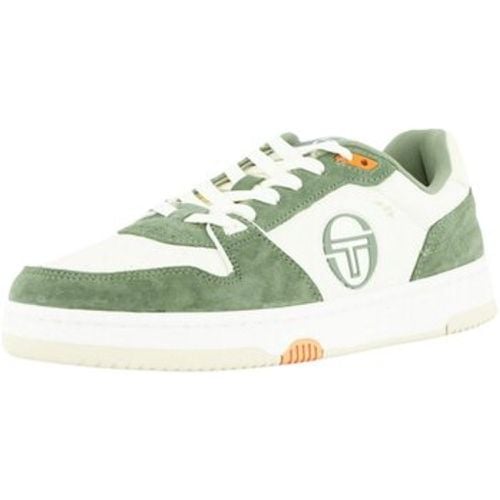 Sneaker PRIME SHOT DA STU427360 3724 - Sergio Tacchini - Modalova