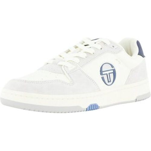 Halbschuhe Schnuerschuhe Prime Shot DA STU427360 3725 - Sergio Tacchini - Modalova