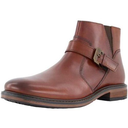 Stiefel man 782 3317823J1000-6300 - Bugatti - Modalova