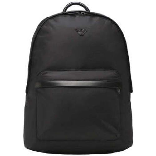 Emporio Armani Schultasche Zaino - Emporio Armani - Modalova