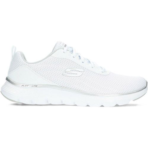 Sneaker 150206 Flex Damen-Sneaker - Skechers - Modalova