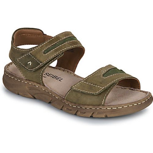 Josef Seibel Sandalen BRENDA 08 - Josef Seibel - Modalova