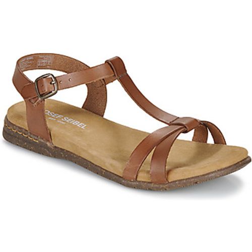 Josef Seibel Sandalen FABRICIA 01 - Josef Seibel - Modalova