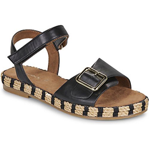 Tom Tailor Sandalen HELIN - Tom Tailor - Modalova