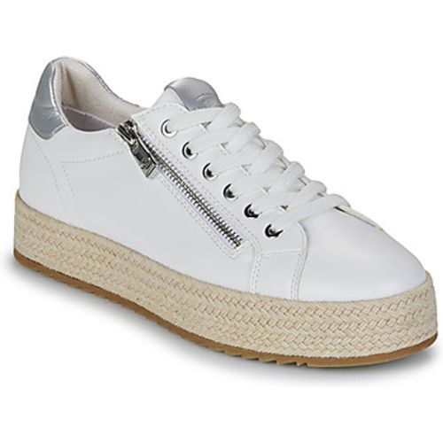 Tom Tailor Sneaker NEEKE - Tom Tailor - Modalova