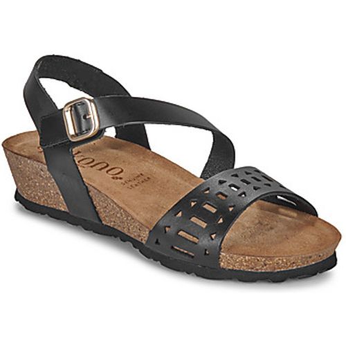 YOKONO Sandalen MONACO - YOKONO - Modalova