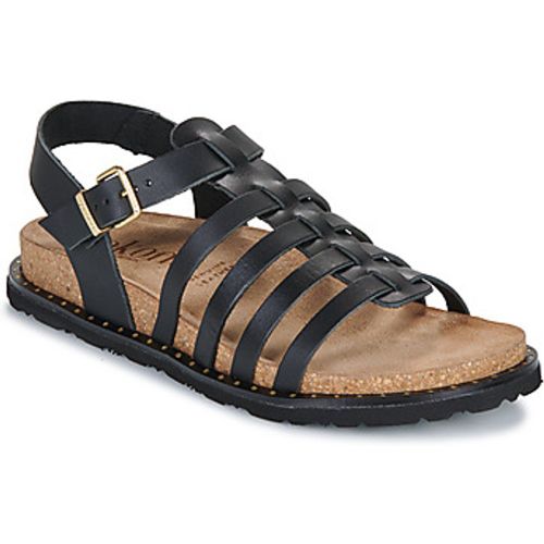 YOKONO Sandalen BOLUS - YOKONO - Modalova