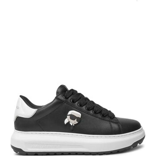 Karl Lagerfeld Sneaker 34227 - Karl Lagerfeld - Modalova