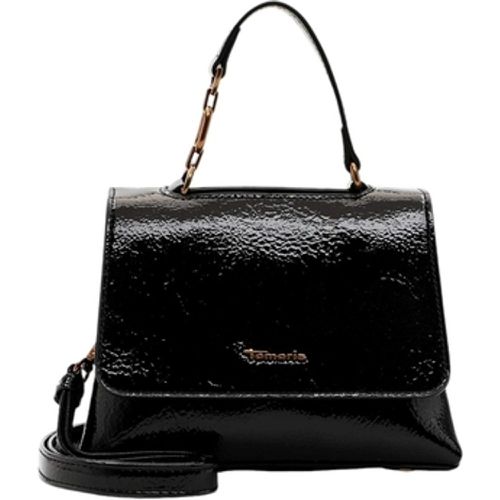 Tamaris Handtasche 33331 - tamaris - Modalova