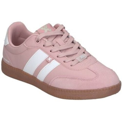 Xti Sneaker SNEAKERS 143485 - XTI - Modalova