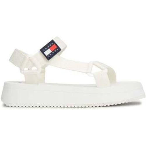 Tommy Jeans Schuhe - Tommy Jeans - Modalova