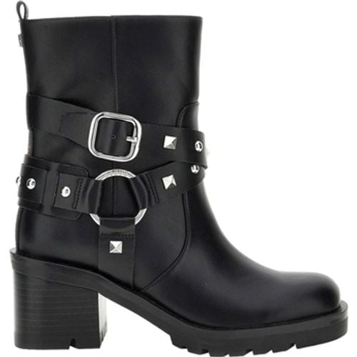 Guess Stiefeletten JHINA - Guess - Modalova