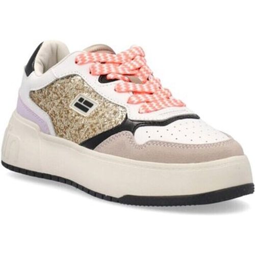 Turnschuhe SNEAKERS DFSH321089 - D.Franklin - Modalova