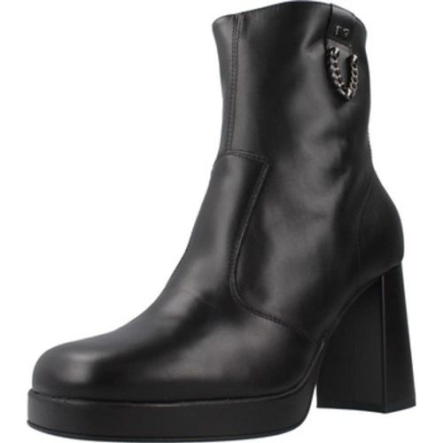 NeroGiardini Stiefel 157254 - NeroGiardini - Modalova