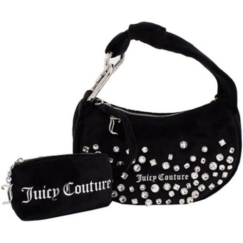 Taschen BLOSSOM DIAMANTE SM - Juicy Couture - Modalova