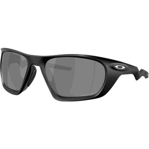 Sonnenbrillen Lateralis Sonnenbrille OO9431 943101 Polarisiert - Oakley - Modalova