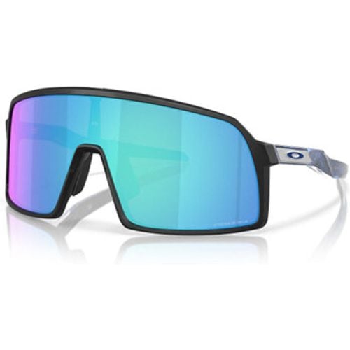 Sonnenbrillen Sutro S Sonnenbrille OO9462 946214 - Oakley - Modalova