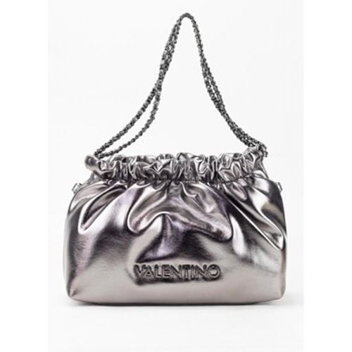 Valentino Bags Taschen 33519 - Valentino Bags - Modalova