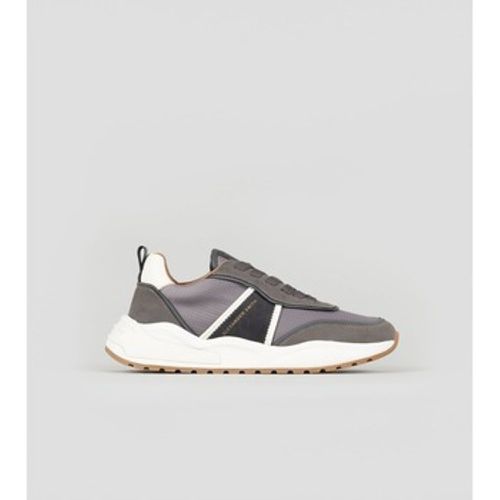 Alexander Smith Sneaker EDM7867DGY - Alexander Smith - Modalova