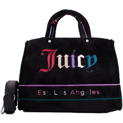 Taschen IRIS MULTICOLOR VEL - Juicy Couture - Modalova