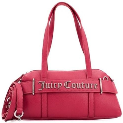 Taschen JASMINE BUGATTI - Juicy Couture - Modalova