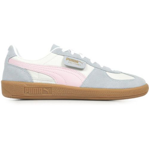 Puma Sneaker Palermo Og - Puma - Modalova