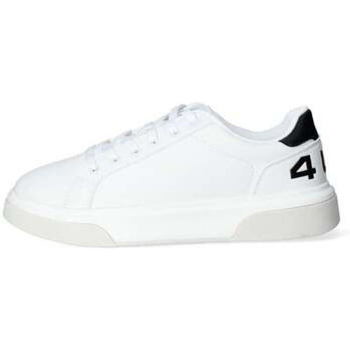 Paciotti 4us Sneaker - Paciotti 4us - Modalova