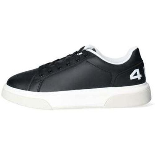 Paciotti 4us Sneaker - Paciotti 4us - Modalova