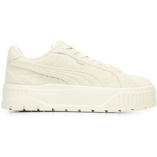 Puma Sneaker Karmen II Wns - Puma - Modalova