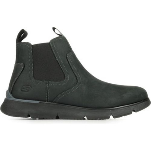 Herrenstiefel Augustino Paulo - Skechers - Modalova