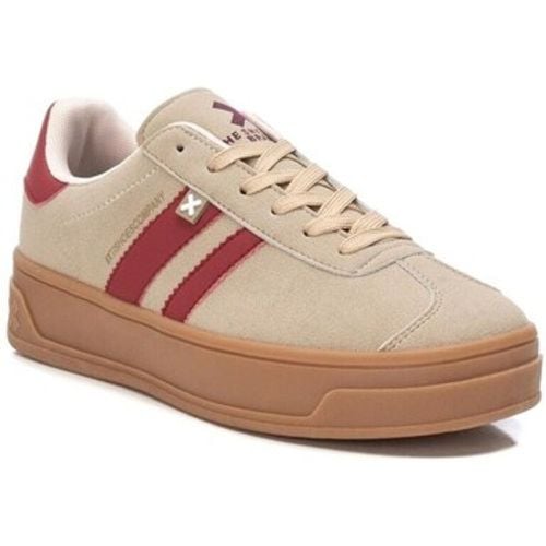 Xti Turnschuhe SNEAKERS 143483 - XTI - Modalova