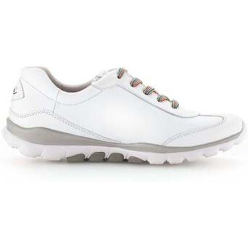 Gabor Sneaker 46.965.50 - Gabor - Modalova