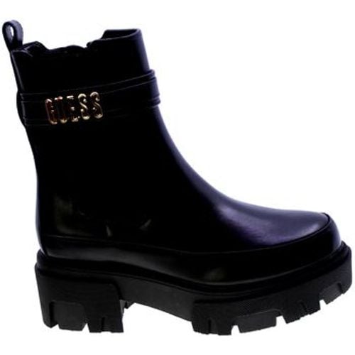 Guess Damenstiefel 91993 - Guess - Modalova