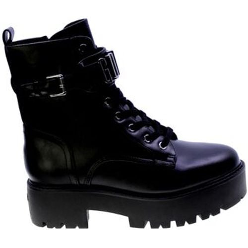 Guess Damenstiefel 91994 - Guess - Modalova