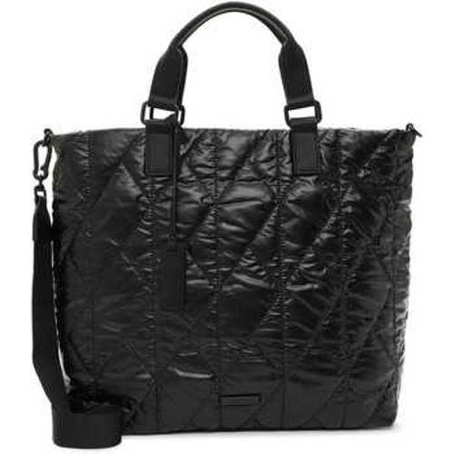 Suri Frey Shopper Shopper SFY Ely - Suri Frey - Modalova