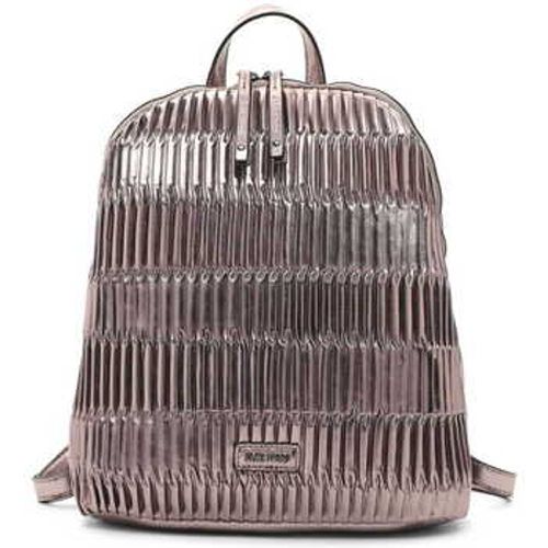 Rucksack Rucksack SFY Gaby - Suri Frey - Modalova