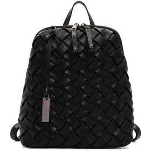 Rucksack Rucksack SFY Betty - Suri Frey - Modalova