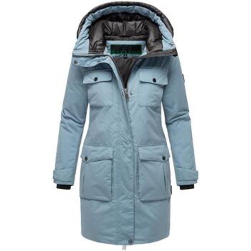 Jacken Winterjacke Eissturm 14 - Navahoo - Modalova