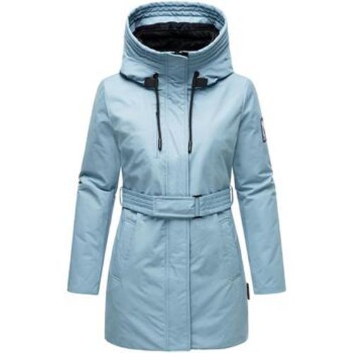 Navahoo Jacken Parka Eishauch 14 - Navahoo - Modalova