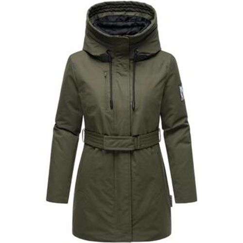 Navahoo Jacken Parka Eishauch 14 - Navahoo - Modalova