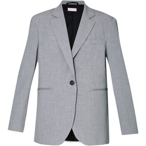 Liu Jo Blazer WF4446T2627 - Liu Jo - Modalova