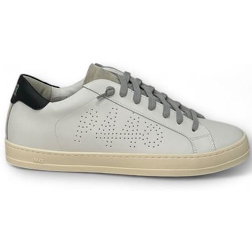 P448 Sneaker JOHNM 102 - P448 - Modalova