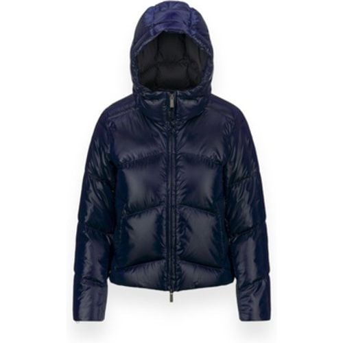 K-Way Damen-Jacke K8136HW ARJ - K-way - Modalova